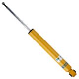 Bilstein Volvo XC40 Rear B6 Series Shock Absorber thumbnail 3