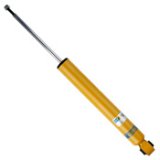 Bilstein Volvo XC40 Rear B6 Series Shock Absorber thumbnail 4
