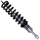 Bilstein 03-09 Lexus GX470 / 05-21 Toyota Tacoma B8 6112 Front Suspension Lift Kit thumbnail 8