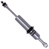 Bilstein 03-09 Lexus GX470 / 05-21 Toyota Tacoma B8 6112 Front Suspension Lift Kit thumbnail 9