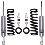 Bilstein B8 6112 10-22 Lexus GX460 / 10-22 Toyota 4Runner Front Suspension Kit thumbnail 3