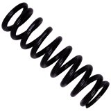 Bilstein B8 6112 10-22 Lexus GX460 / 10-22 Toyota 4Runner Front Suspension Kit thumbnail 7