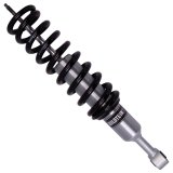Bilstein B8 6112 10-22 Lexus GX460 / 10-22 Toyota 4Runner Front Suspension Kit thumbnail 8