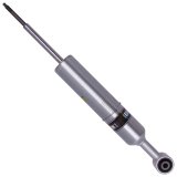 Bilstein B8 6112 10-22 Lexus GX460 / 10-22 Toyota 4Runner Front Suspension Kit thumbnail 9