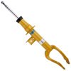 Bilstein 12-16 BMW 528i xDrive B6 Performance Twintube Shock Absorber - Right Front thumbnail 8