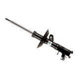 Bilstein B4 OE Replacement 09-13 Honda Fit Front Right Twintube Strut Assembly thumbnail 2
