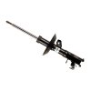 Bilstein B4 OE Replacement 09-13 Honda Fit Front Right Twintube Strut Assembly thumbnail 6