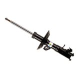 Bilstein B4 OE Replacement 09-13 Honda Fit Front Left Twintube Strut Assembly thumbnail 3