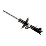Bilstein B4 OE Replacement 09-13 Honda Fit Front Left Twintube Strut Assembly thumbnail 4