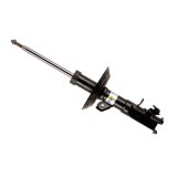 Bilstein B4 OE Replacement 09-13 Honda Fit Front Left Twintube Strut Assembly thumbnail 5