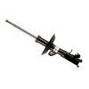 Bilstein B4 OE Replacement 09-13 Honda Fit Front Left Twintube Strut Assembly thumbnail 6