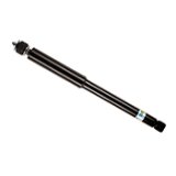 Bilstein B4 OE Replacement 09-13 Honda Fit Rear Twintube Strut Assembly thumbnail 4