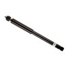 Bilstein B4 OE Replacement 09-13 Honda Fit Rear Twintube Strut Assembly thumbnail 6