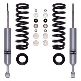 Bilstein 07-21 Toyota Tundra - B8 6112 Kit thumbnail 1