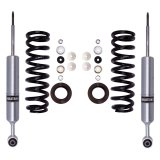 Bilstein 07-21 Toyota Tundra - B8 6112 Kit thumbnail 2