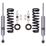 Bilstein 07-21 Toyota Tundra - B8 6112 Kit thumbnail 4