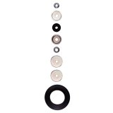 Bilstein 07-21 Toyota Tundra - B8 6112 Kit thumbnail 5