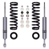 Bilstein 07-21 Toyota Tundra - B8 6112 Kit thumbnail 6