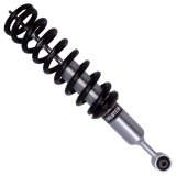 Bilstein 07-21 Toyota Tundra - B8 6112 Kit thumbnail 7