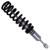 Bilstein 07-21 Toyota Tundra - B8 6112 Kit thumbnail 9
