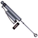 Bilstein B8 5160 Series 2019-2022 Chevrolet/GMC Silverado/Sierra 1500 Rear Monotube Shock Absorber thumbnail 1