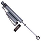 Bilstein B8 5160 Series 2019-2022 Chevrolet/GMC Silverado/Sierra 1500 Rear Monotube Shock Absorber thumbnail 3