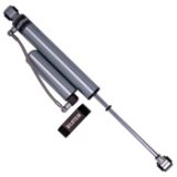 Bilstein B8 5160 Series 2019-2022 Chevrolet/GMC Silverado/Sierra 1500 Rear Monotube Shock Absorber thumbnail 4