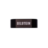 Bilstein B8 5160 Series 2019-2022 Chevrolet/GMC Silverado/Sierra 1500 Rear Monotube Shock Absorber thumbnail 5