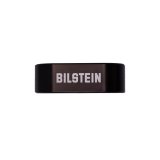 Bilstein B8 5160 Series 2019-2022 Chevrolet/GMC Silverado/Sierra 1500 Rear Monotube Shock Absorber thumbnail 6