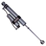 Bilstein B8 5160 Series 2019-2022 Chevrolet/GMC Silverado/Sierra 1500 Rear Monotube Shock Absorber thumbnail 7