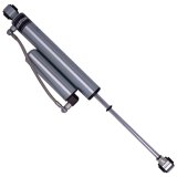 Bilstein B8 5160 Series 2019-2022 Chevrolet/GMC Silverado/Sierra 1500 Rear Monotube Shock Absorber thumbnail 8