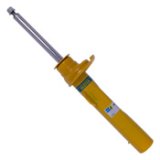 Bilstein B6 2017-2020 Mini Cooper Countryman Shock Absorber - Front Right thumbnail 4