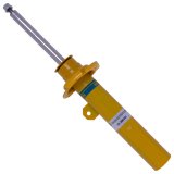 Bilstein B6 2017-2020 Mini Cooper Countryman Shock Absorber - Front Right thumbnail 5