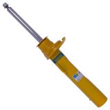 Bilstein B6 2017-2020 Mini Cooper Countryman Shock Absorber - Front Right thumbnail 7