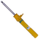 Bilstein B6 2017-2020 Mini Cooper Countryman Shock Absorber - Front Left thumbnail 1