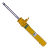 Bilstein B6 2017-2020 Mini Cooper Countryman Shock Absorber - Front Left thumbnail 3
