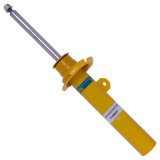 Bilstein B6 2017-2020 Mini Cooper Countryman Shock Absorber - Front Left thumbnail 5