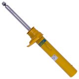 Bilstein B6 2017-2020 Mini Cooper Countryman Shock Absorber - Front Left thumbnail 7