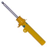 Bilstein B6 2017-2020 Mini Cooper Countryman Shock Absorber - Front Left thumbnail 8
