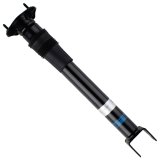 Bilstein B4 OE Replacement 12-15 Mercedes-Benz ML350 Rear Monotube Shock Absorber thumbnail 1