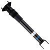 Bilstein B4 OE Replacement 12-15 Mercedes-Benz ML350 Rear Monotube Shock Absorber thumbnail 6