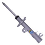 Bilstein 15-20 Jeep Renegade B8 TerraSport Front Left Shock thumbnail 3