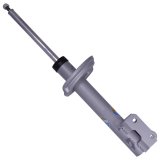 Bilstein 15-20 Jeep Renegade B8 TerraSport Front Left Shock thumbnail 5