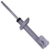 Bilstein 15-20 Jeep Renegade B8 TerraSport Front Left Shock thumbnail 6
