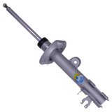 Bilstein 15-20 Jeep Renegade B8 TerraSport Front Left Shock thumbnail 7