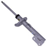 Bilstein 15-20 Jeep Renegade B8 TerraSport Front Left Shock thumbnail 8