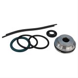Bilstein 7100 Series Shock Rebuild Kit thumbnail 1