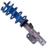 Bilstein 13-16 Scion FR-S / 17-20 Toyota 86 B14 (PSS) Front & Rear Performance Suspension Kit thumbnail 5