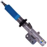 Bilstein 13-16 Scion FR-S / 17-20 Toyota 86 B14 (PSS) Front & Rear Performance Suspension Kit thumbnail 6