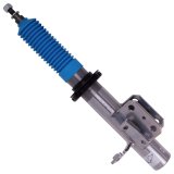 Bilstein 13-16 Scion FR-S / 17-20 Toyota 86 B14 (PSS) Front & Rear Performance Suspension Kit thumbnail 7